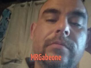MRGabeone