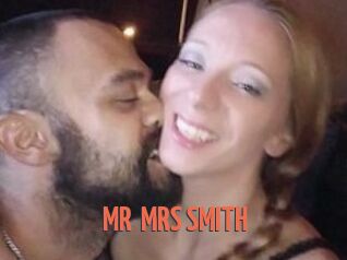 MR__MRS_SMITH