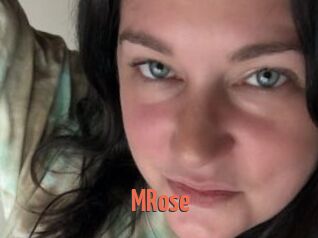 MRose