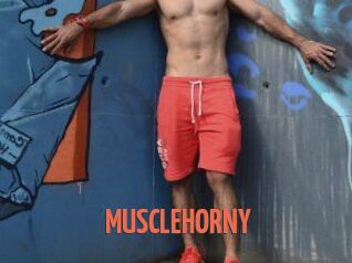 MUSCLE_HORNY