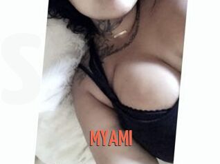 MYAMI