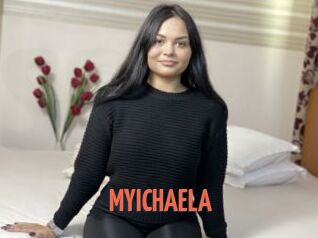 MYICHAELA