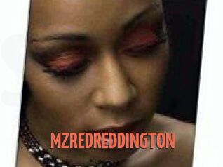MZ_RED_REDDINGTON