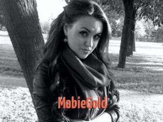 MabieGold