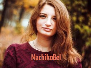 MachikoBel