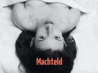 Machteld