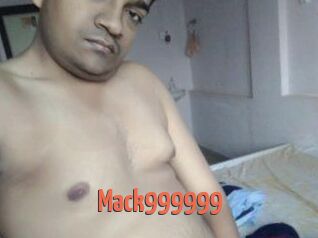 Mack999999