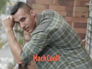 MackCoolt