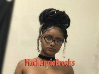 Mackenzie_Brooks