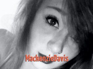 Mackenzie_Davis