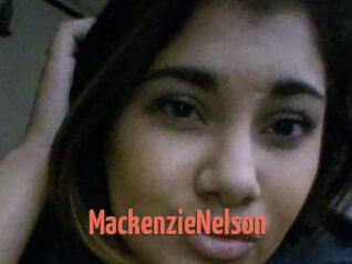 Mackenzie_Nelson