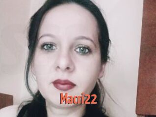 Macri22