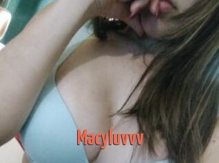 Macyluvvv