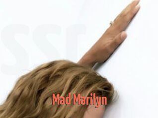 Mad_Marilyn