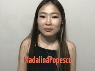 MadalinaPopescu