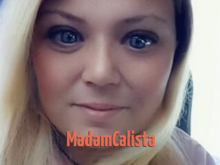 MadamCalista