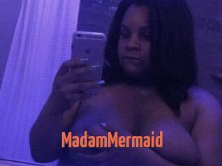 Madam_Mermaid