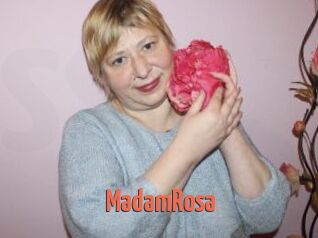 MadamRosa
