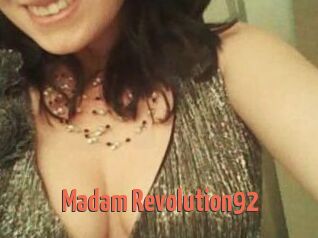 Madam_Revolution92
