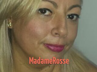 MadameRosse