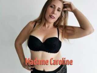 Madame_Caroline
