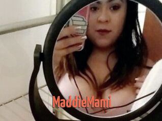 MaddieMami