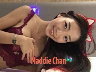 Maddie_Chan