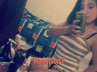 Maddison_P