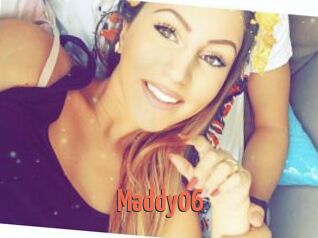Maddy06