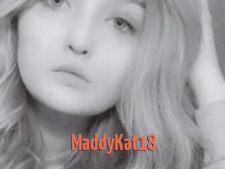 MaddyKat18