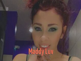 Maddy_Luv