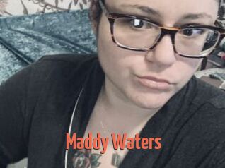 Maddy_Waters