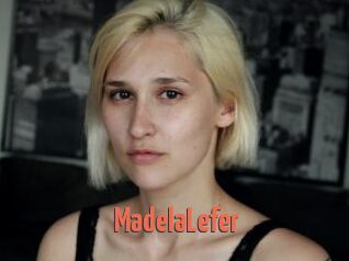 MadelaLefer