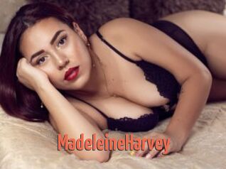 MadeleineHarvey
