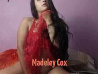 Madeley_Cox