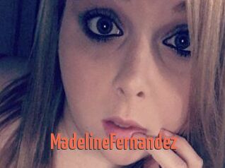 Madeline_Fernandez