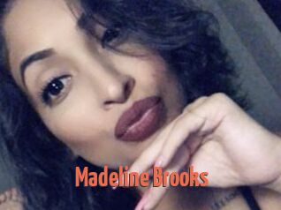 Madeline_Brooks