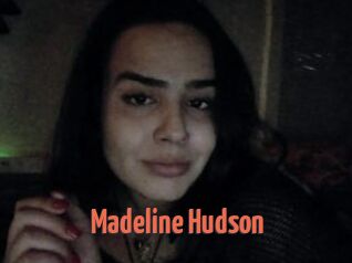 Madeline_Hudson