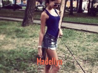 Madellyn_