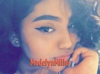Madelyn_Miller