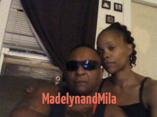 Madelyn_and_Mila