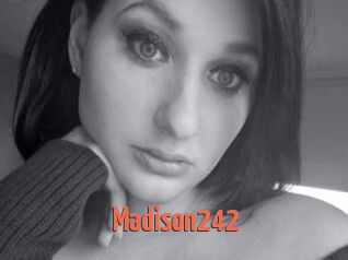Madison242