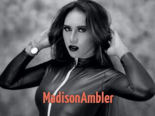 MadisonAmbler