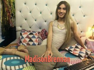 MadisonBrennan