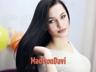 MadisonDavi