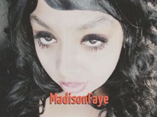 Madison_Faye
