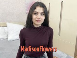 MadisonFlowers
