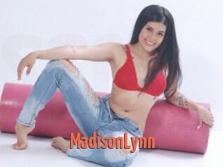 MadisonLynn