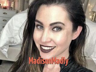MadisonMadly