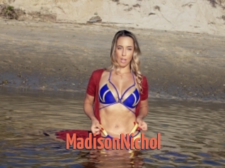 MadisonNichol